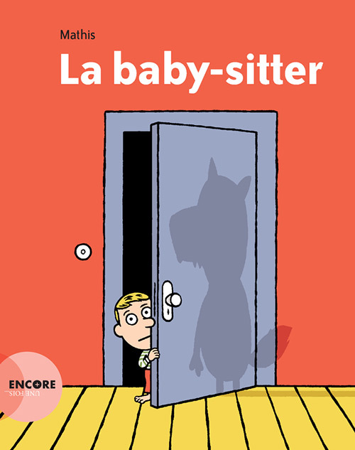 couverture du document
