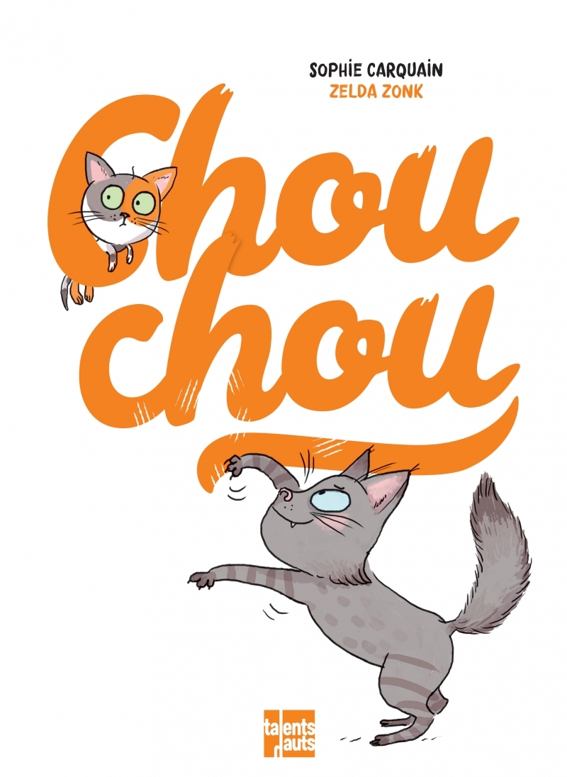 couverture du document