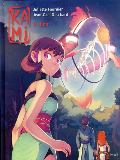 couverture du document