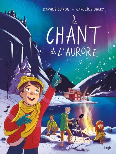 couverture du document