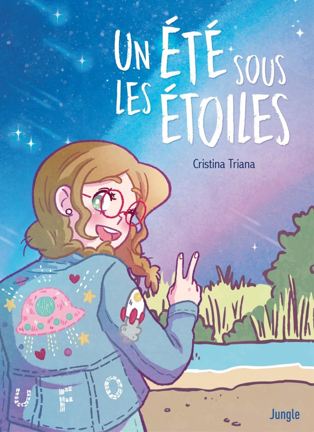 couverture du document