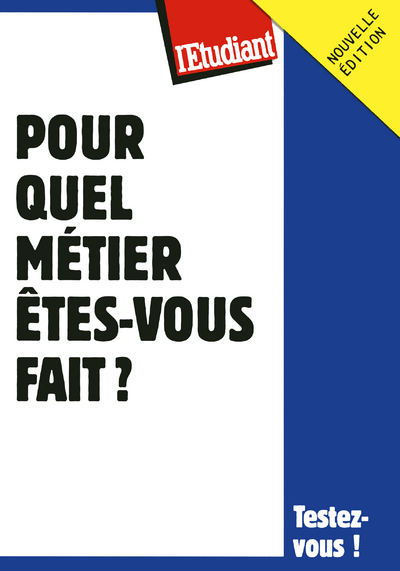 couverture du document