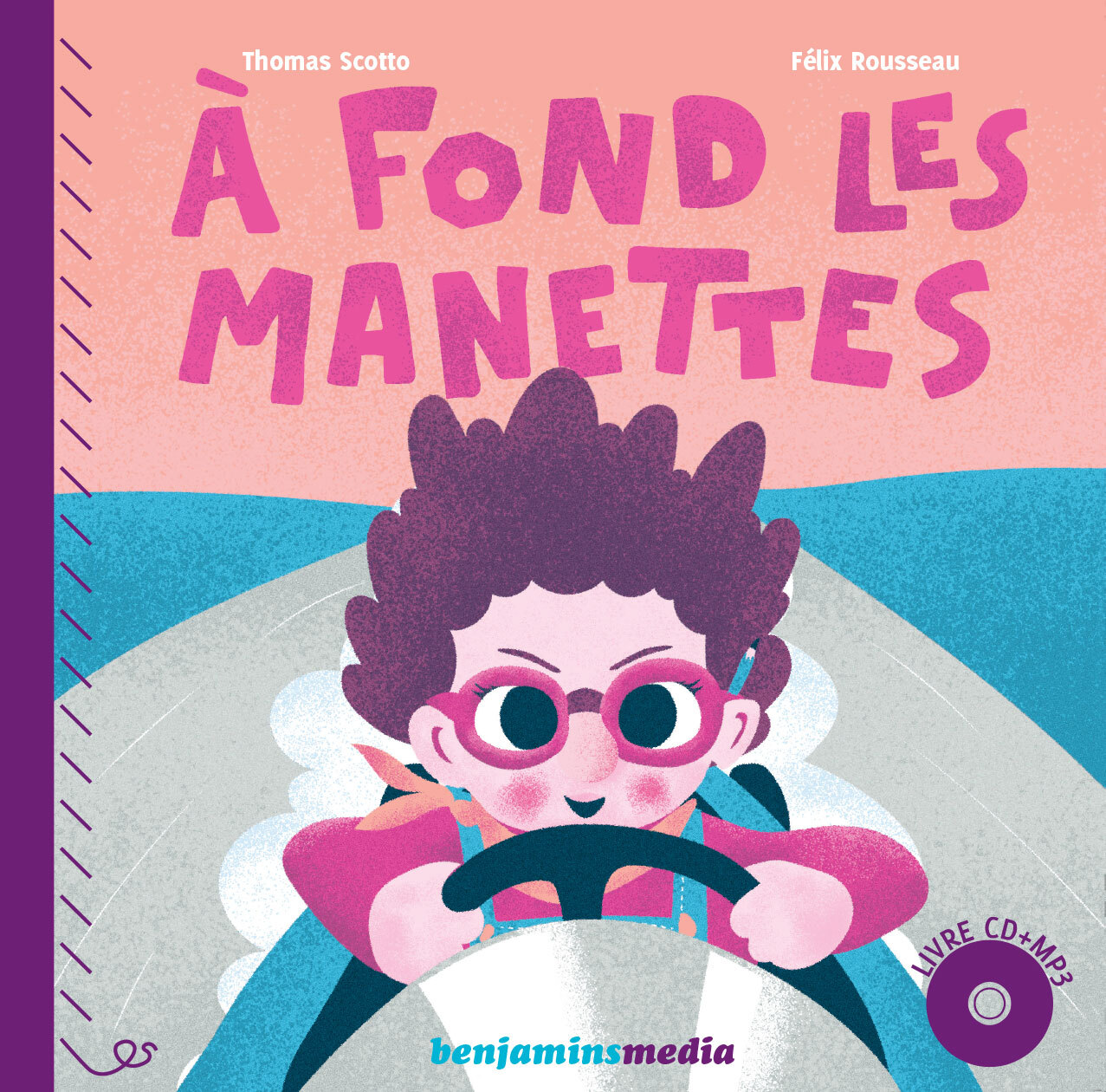 couverture du document