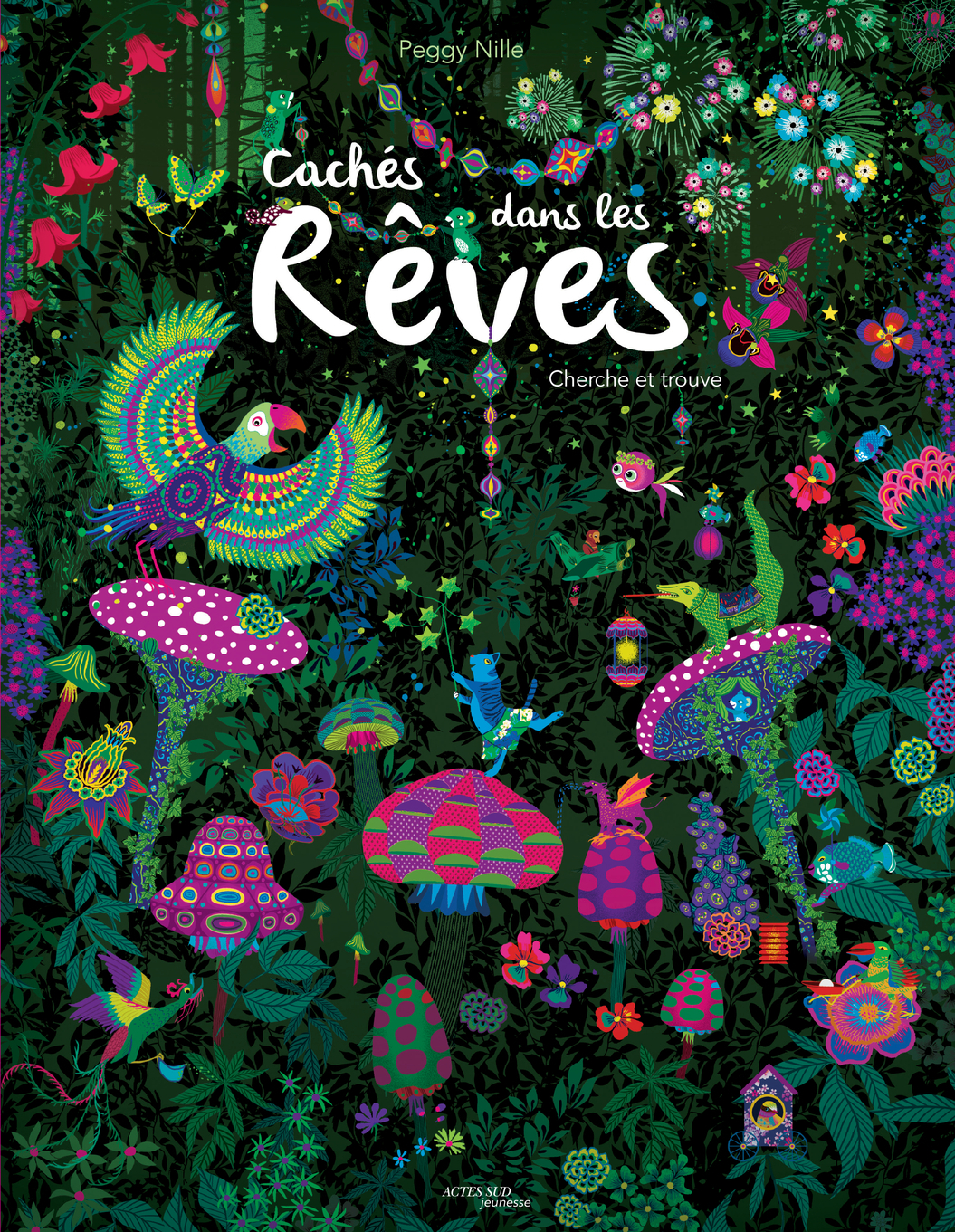 couverture du document
