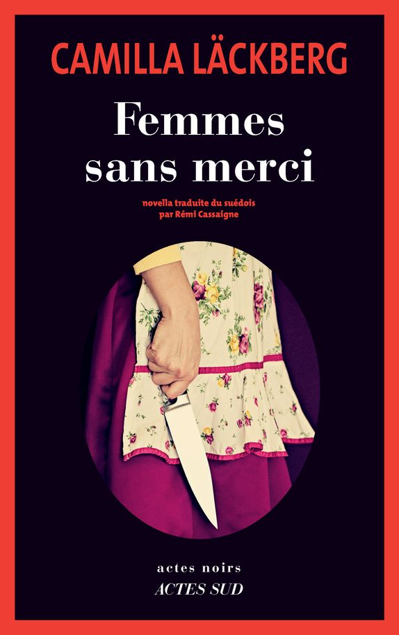 couverture du document