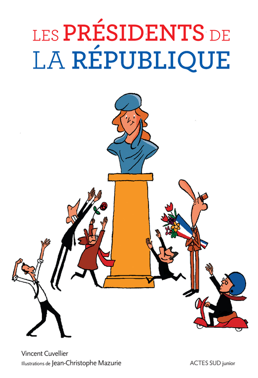 couverture du document