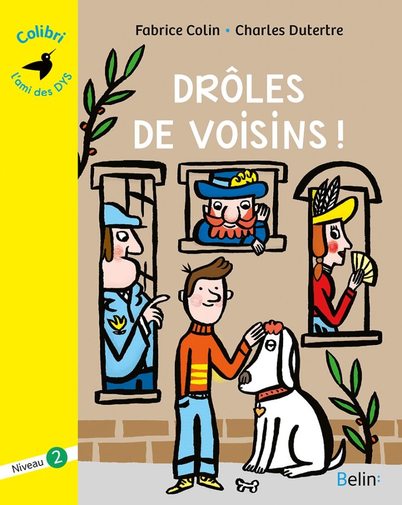 couverture du document