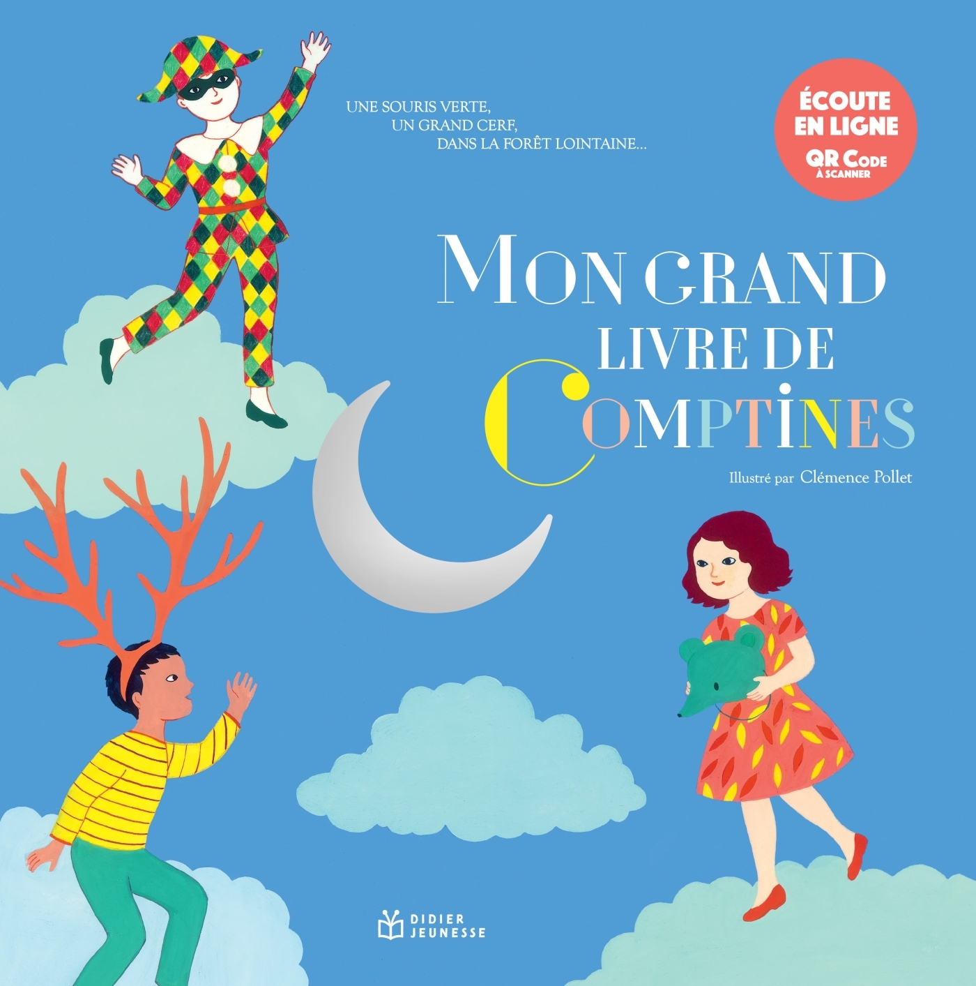couverture du document