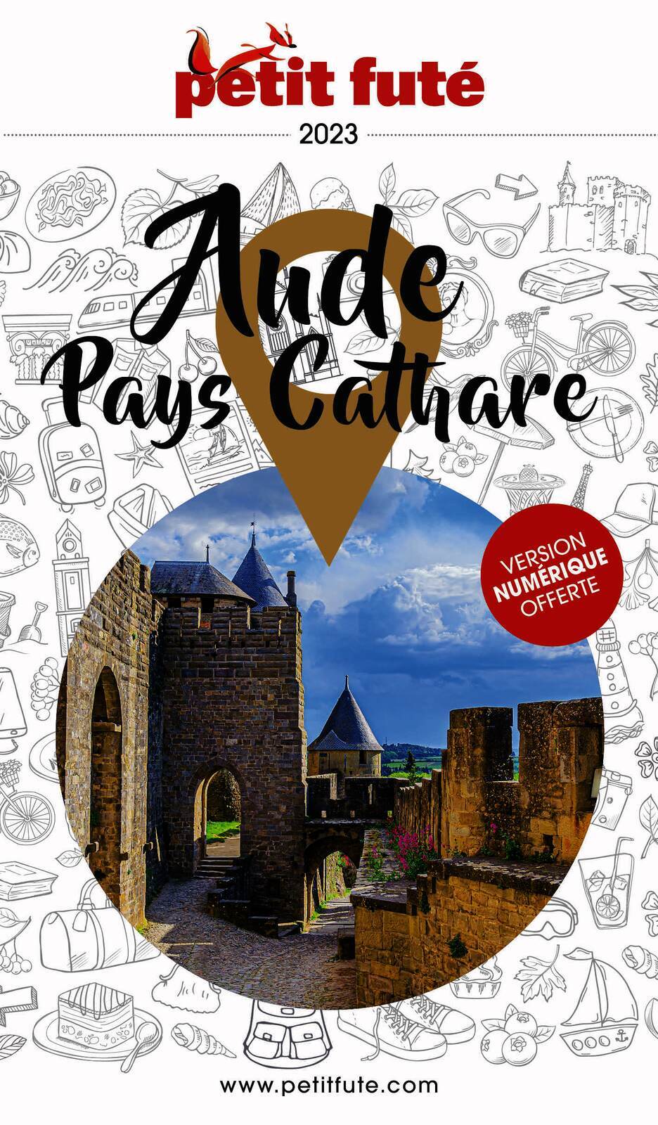 couverture du document