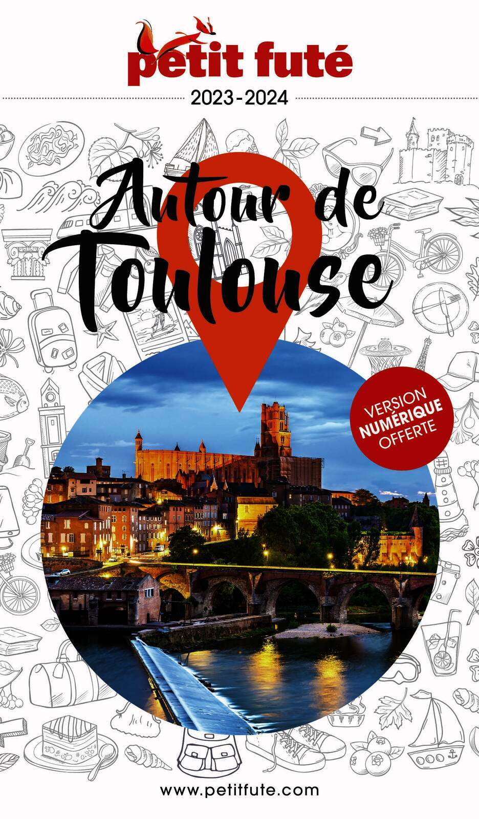 couverture du document