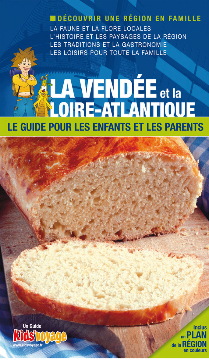 couverture du document