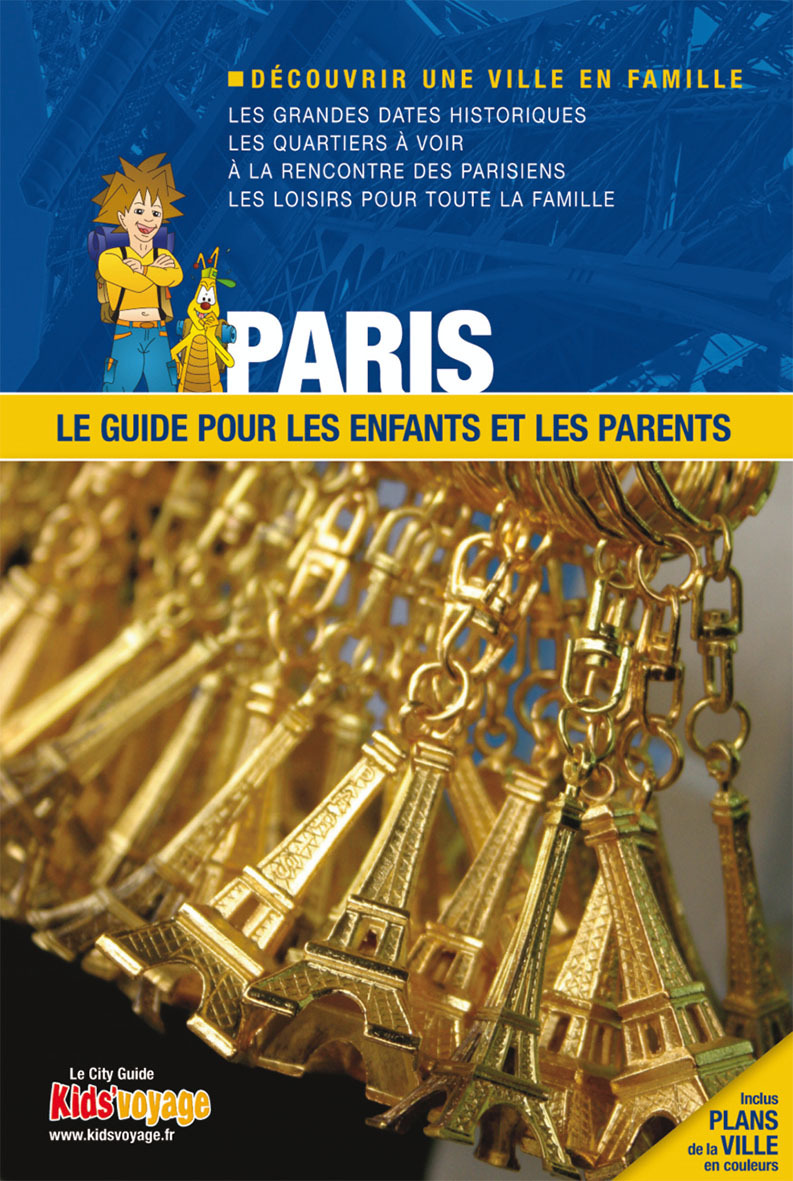 couverture du document