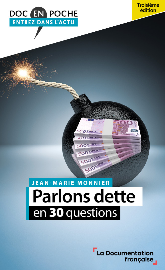 couverture du document