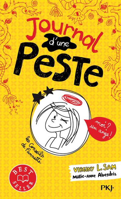 couverture du document