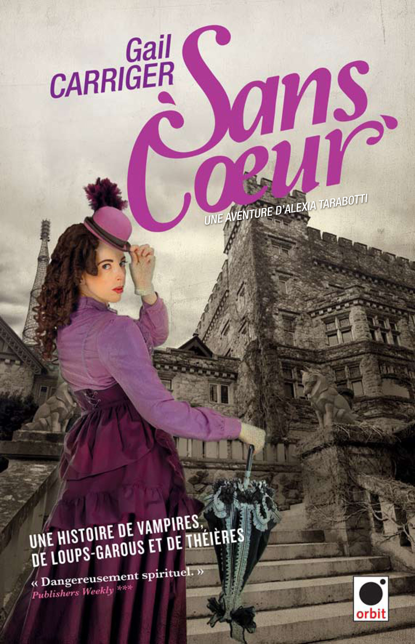 couverture du document