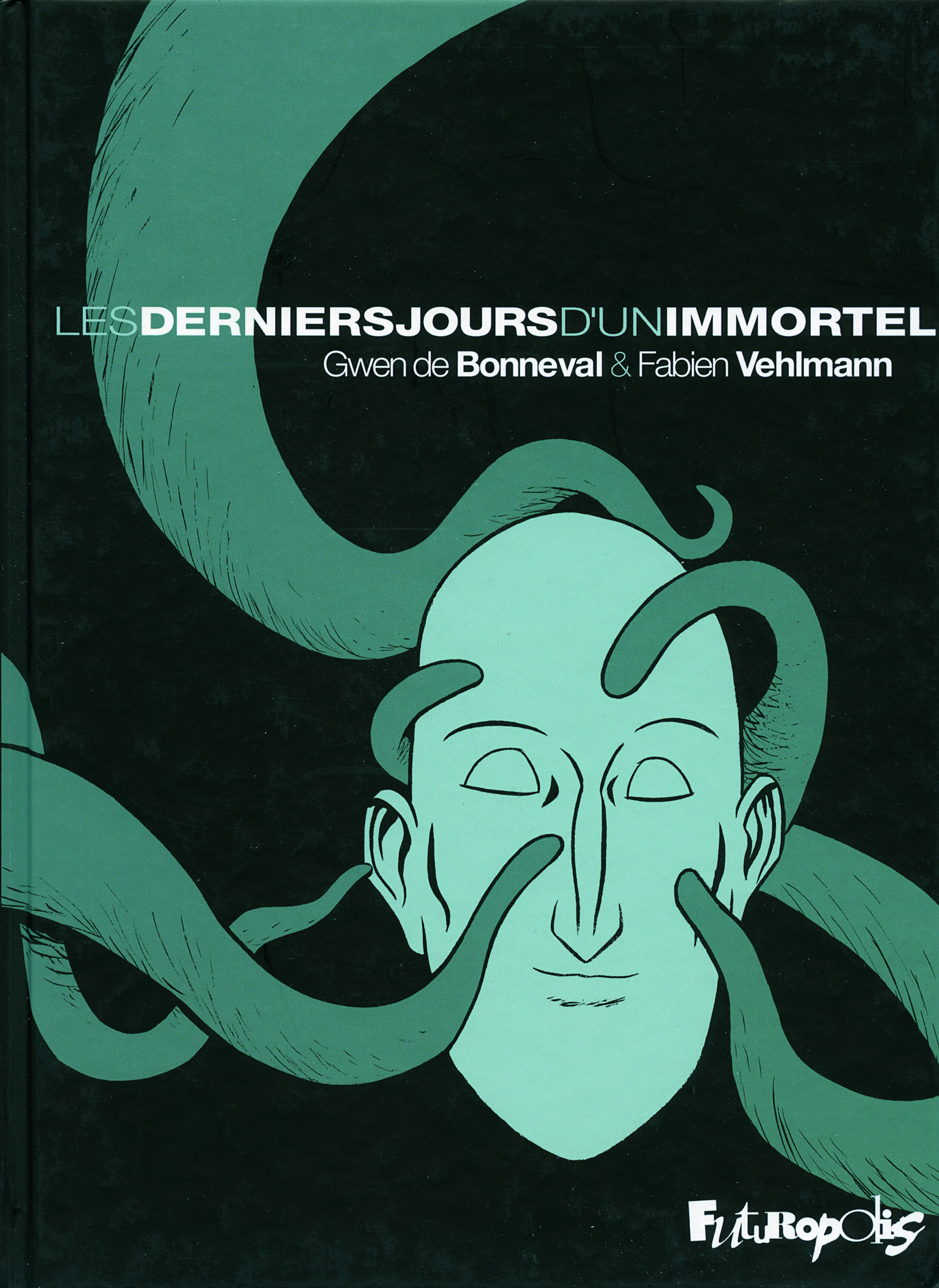 couverture du document