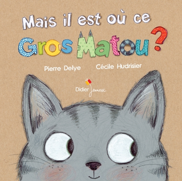 couverture du document