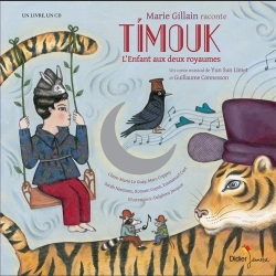 couverture du document