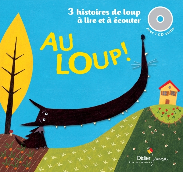 couverture du document