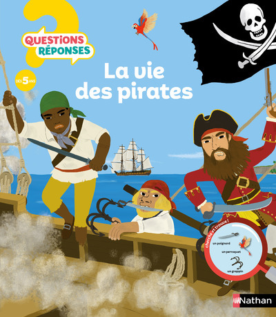 couverture du document