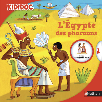 couverture du document