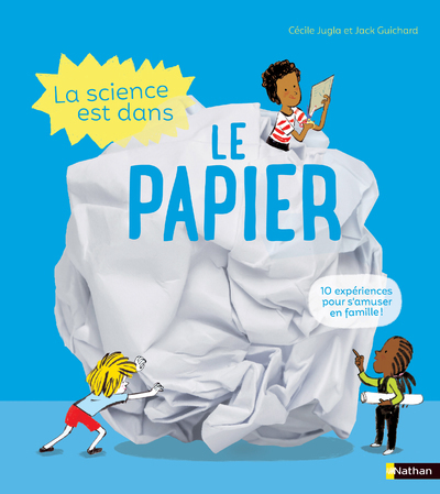 couverture du document