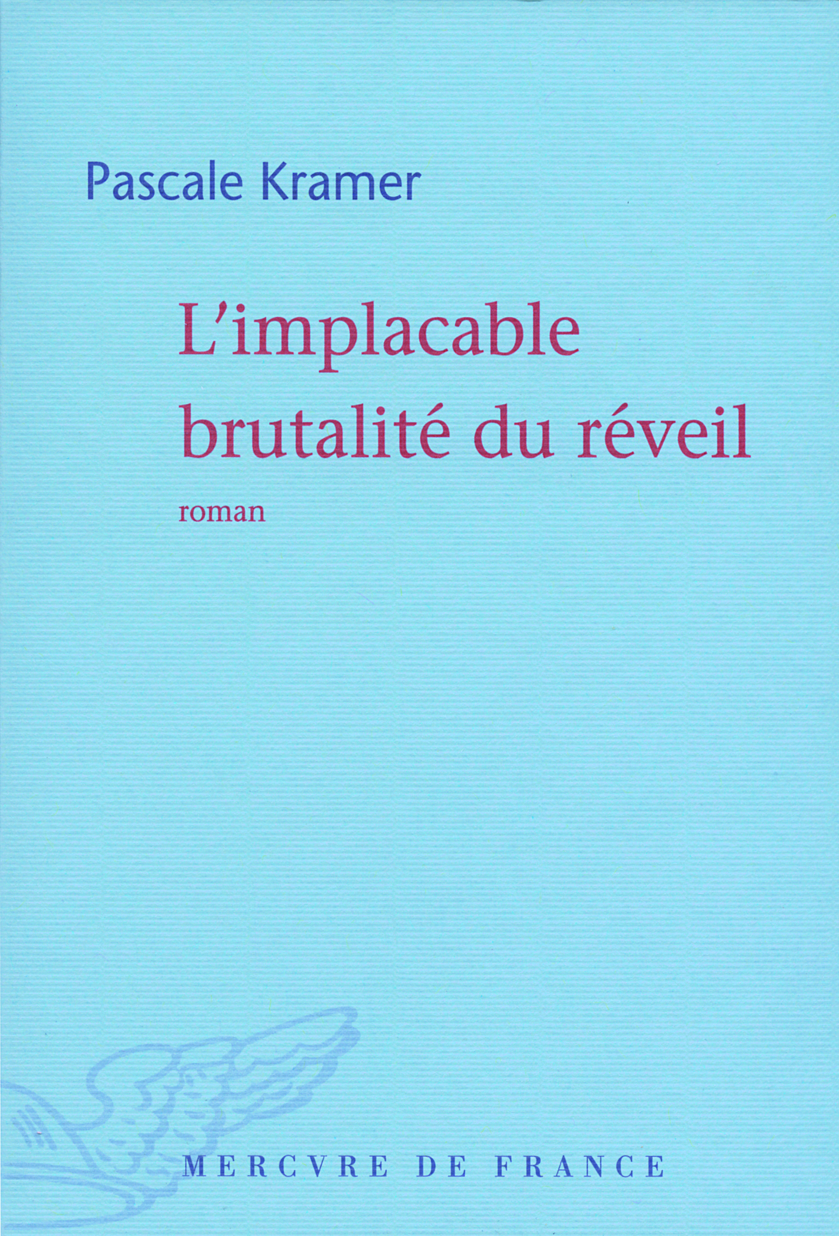 couverture du document