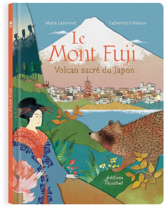 couverture du document