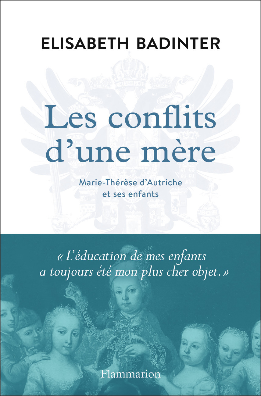 couverture du document