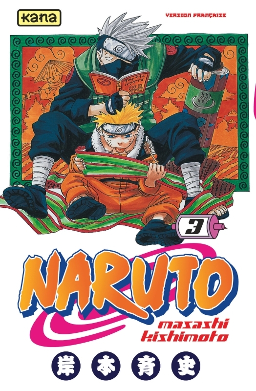 couverture du document