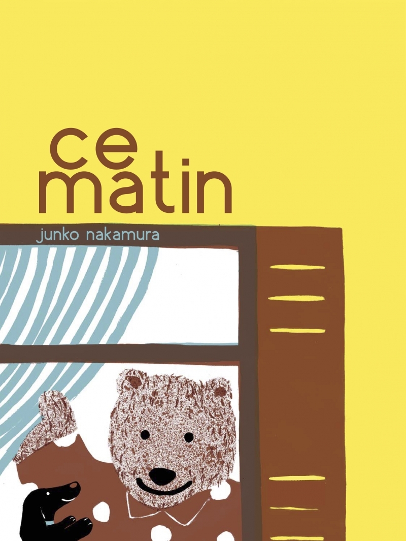 couverture du document