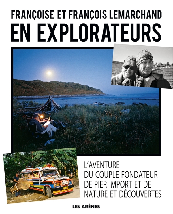 couverture du document