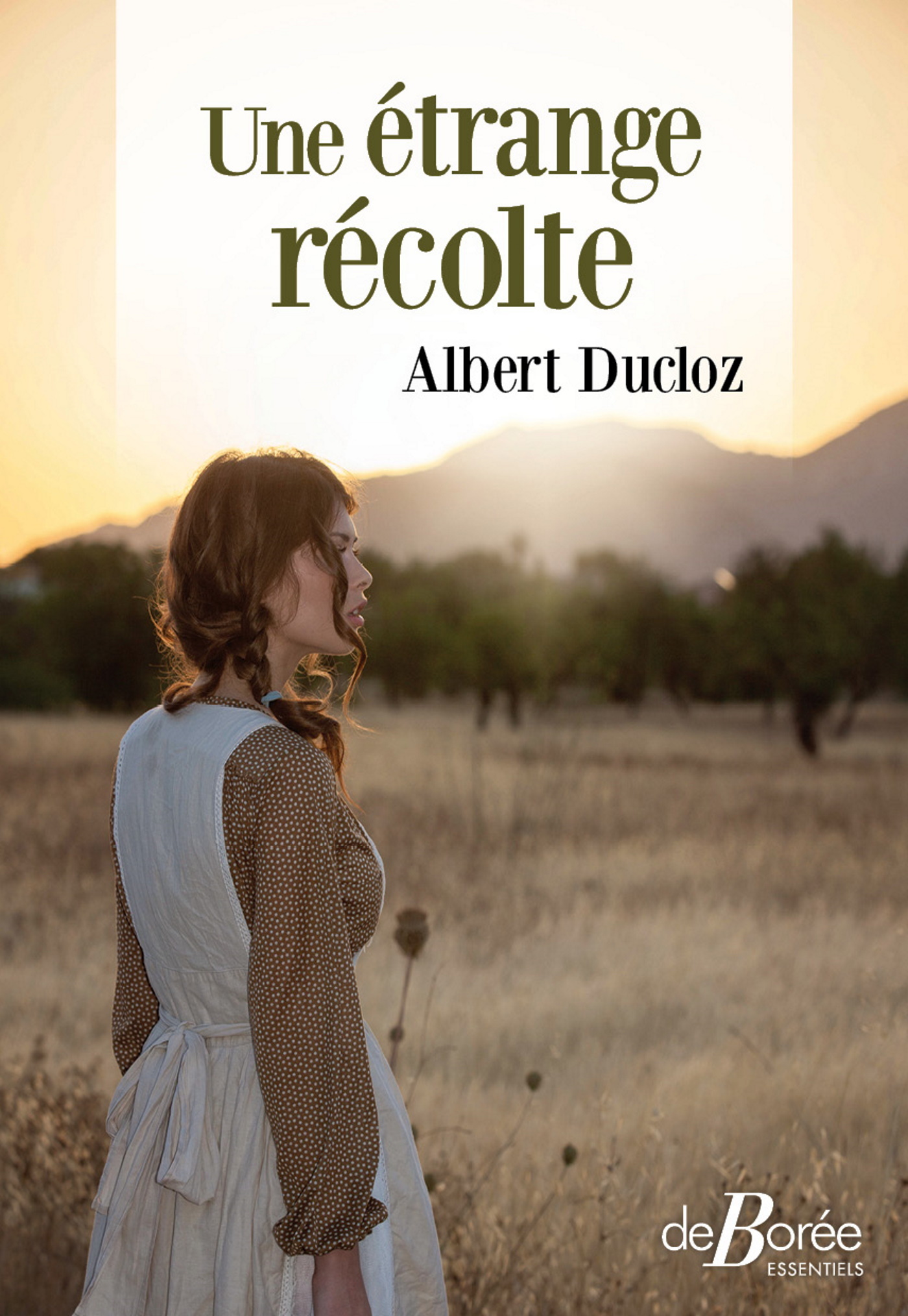 couverture du document