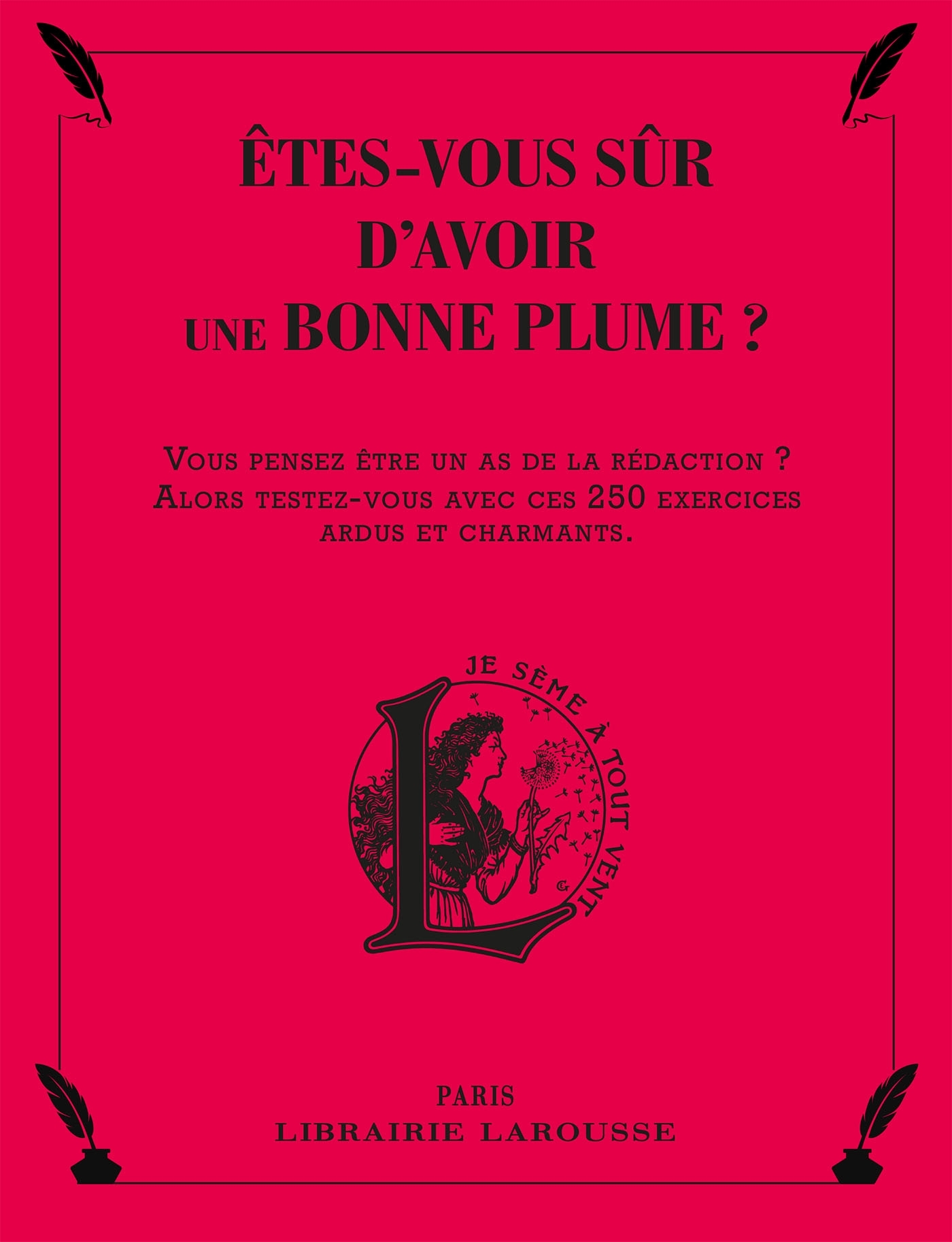 couverture du document