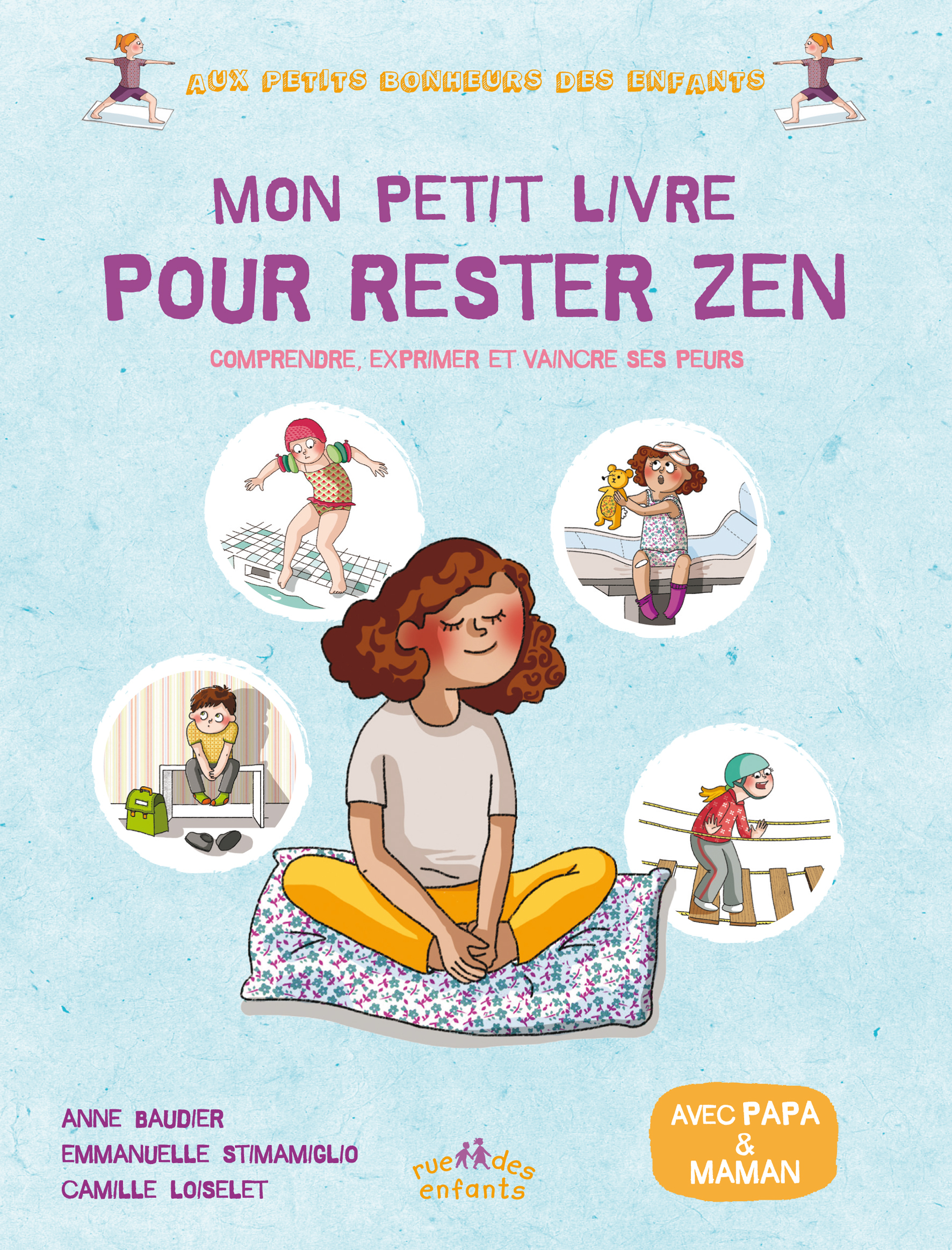 couverture du document