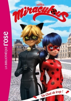 couverture du document