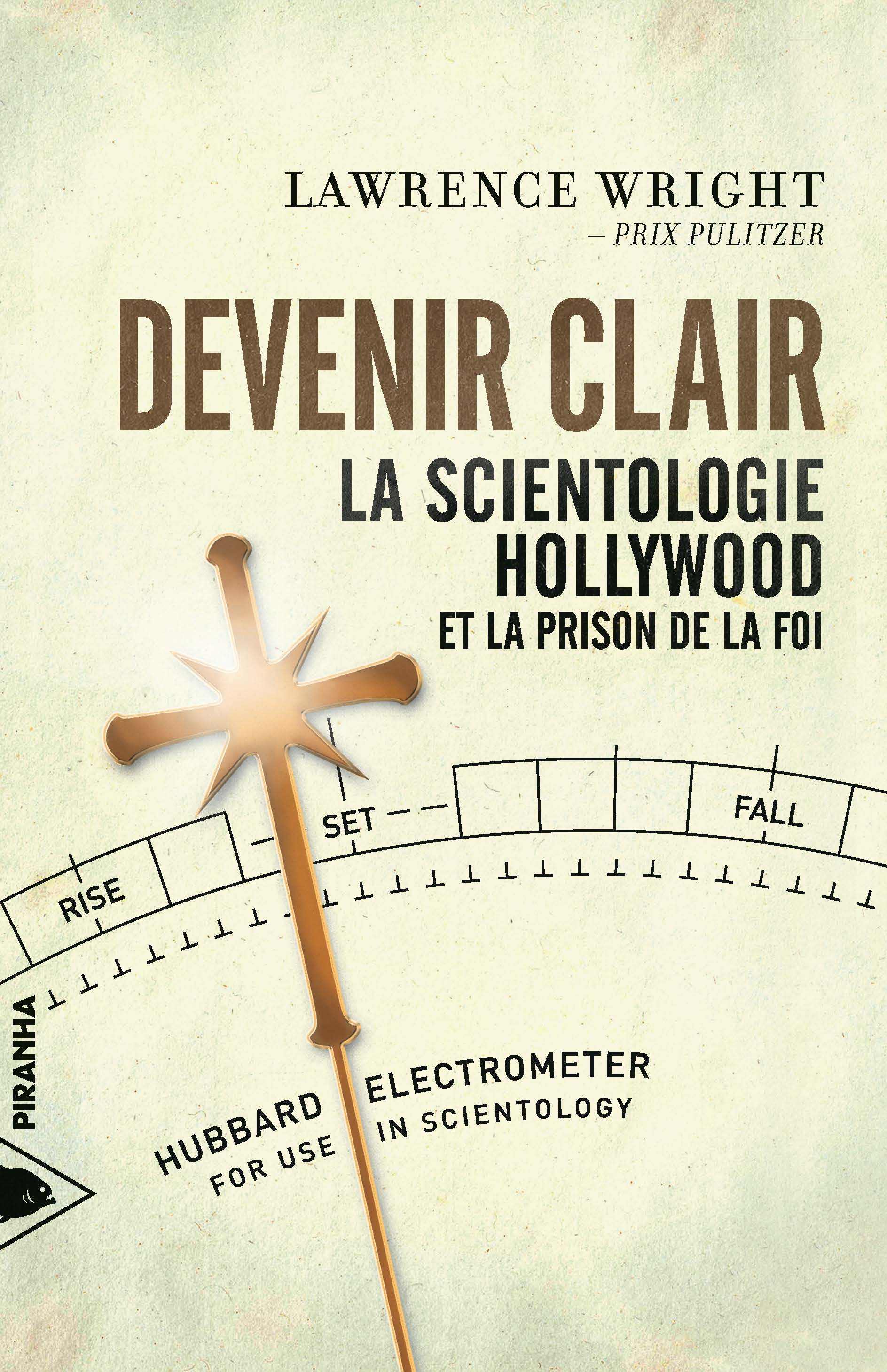 couverture du document