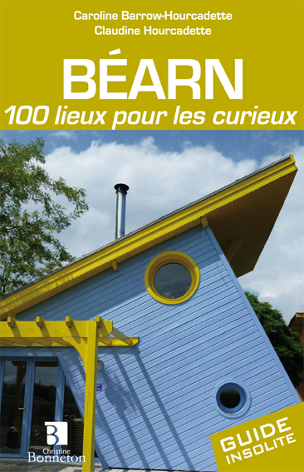couverture du document
