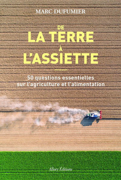 couverture du document