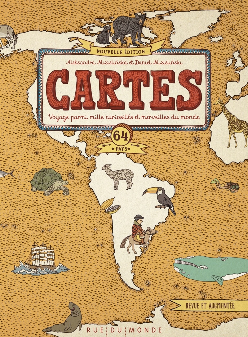 couverture du document