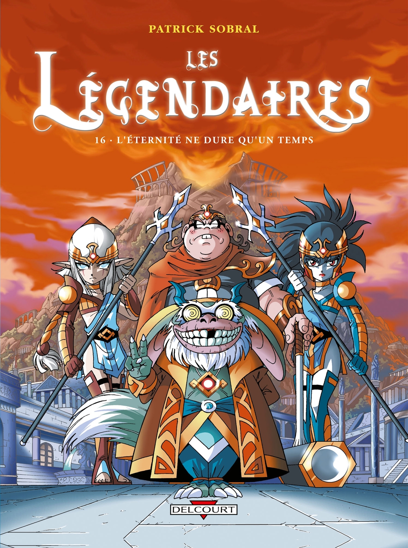 couverture du document