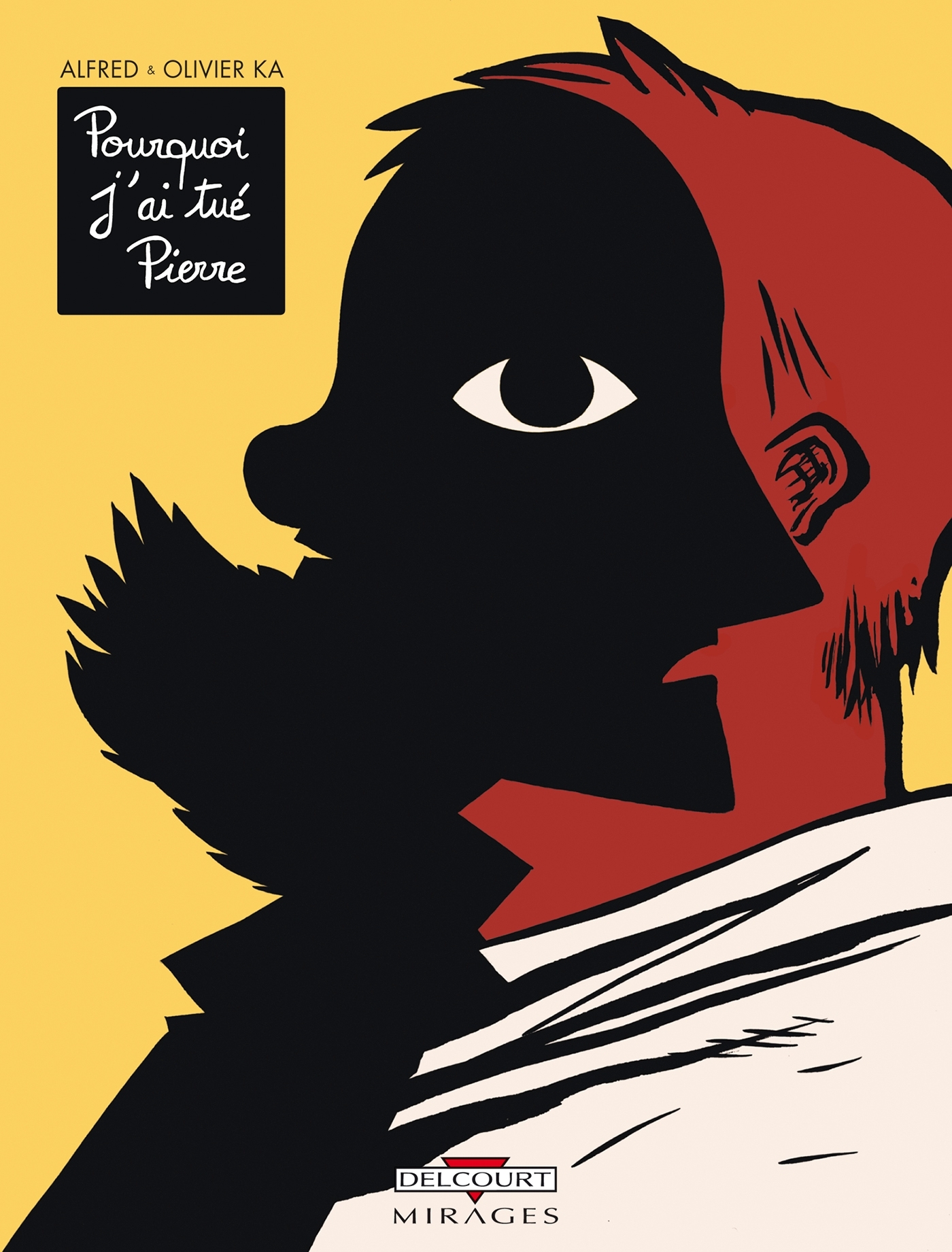 couverture du document
