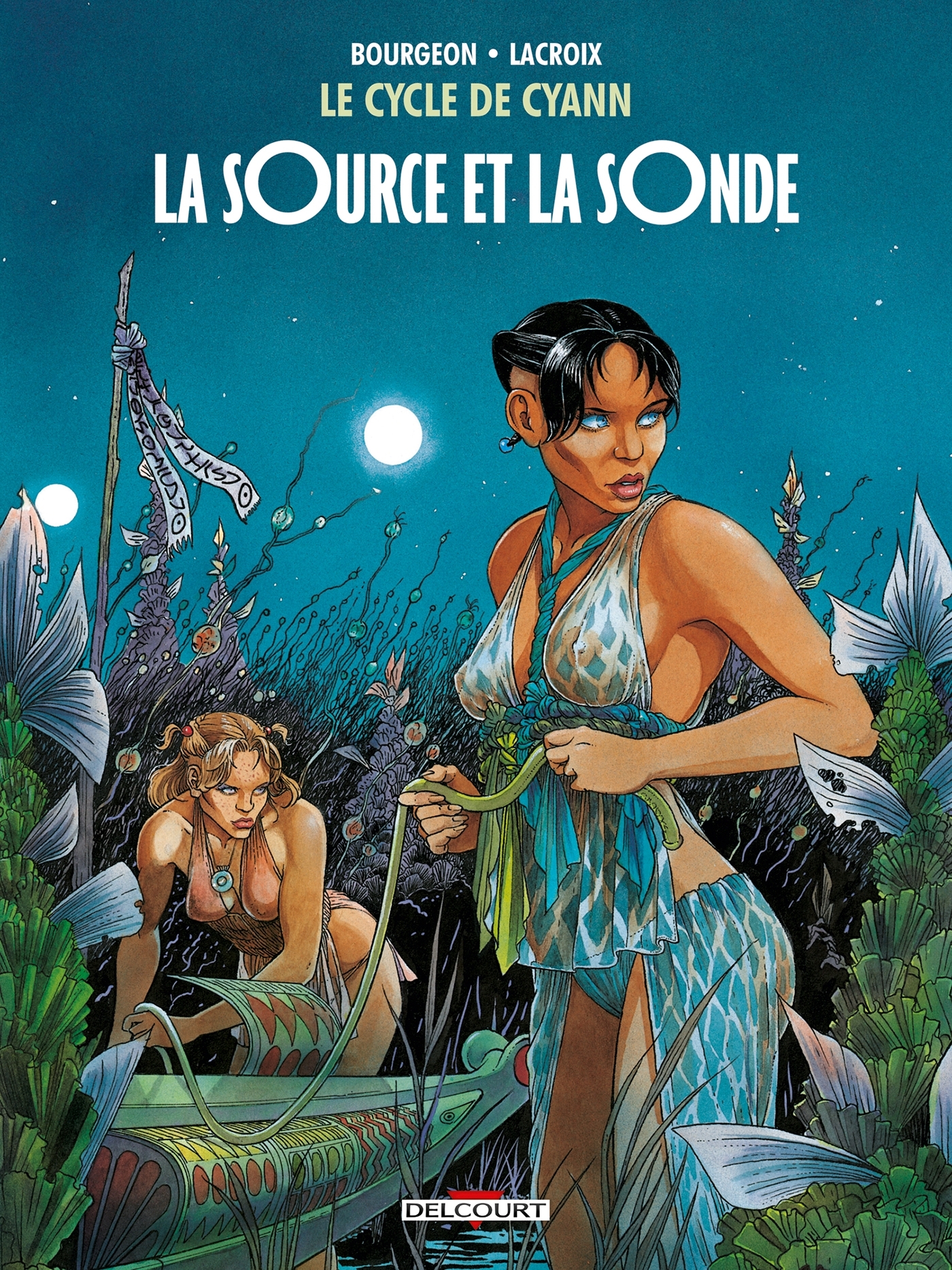 couverture du document