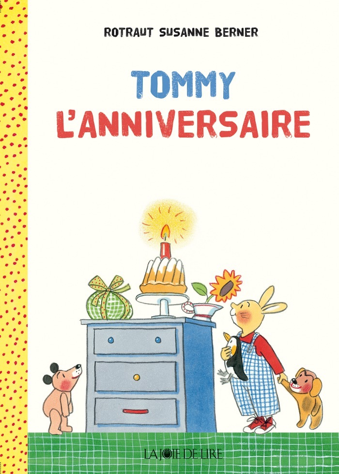 couverture du document