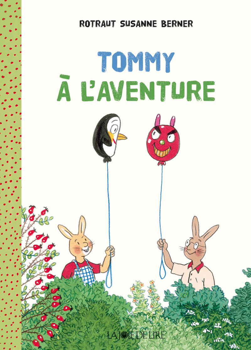 couverture du document