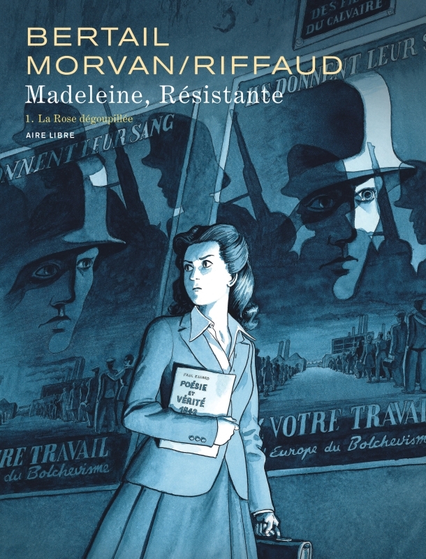 couverture du document