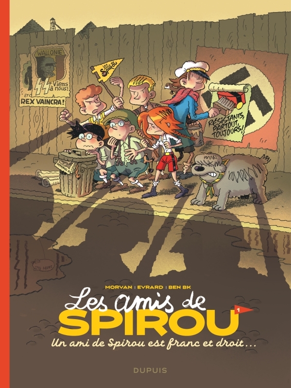 couverture du document