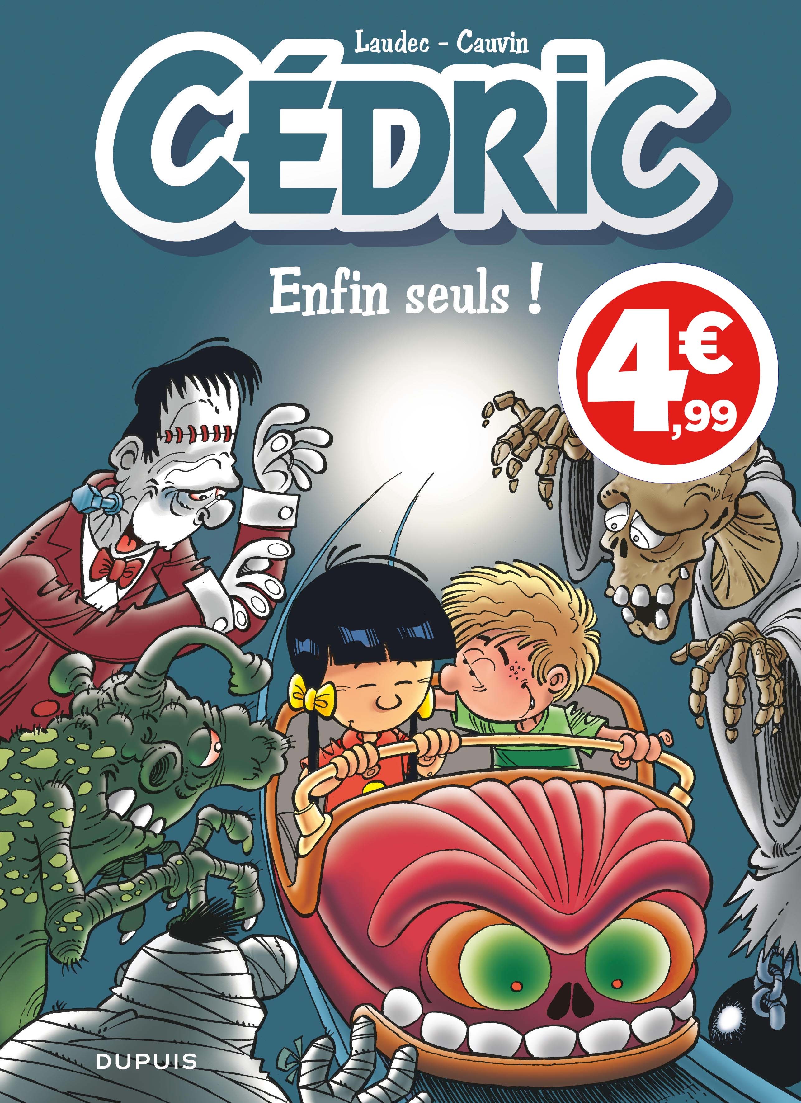 couverture du document