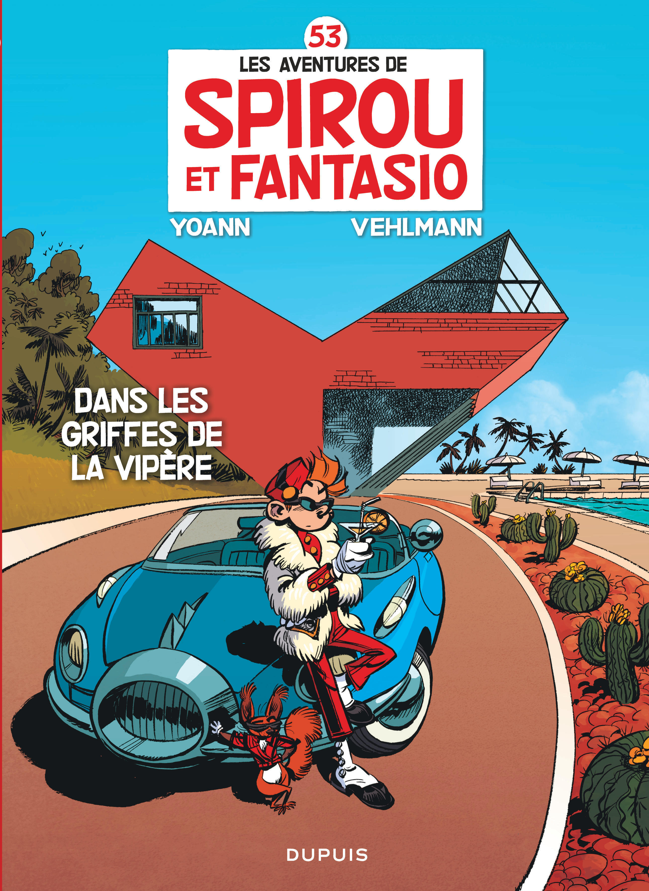 couverture du document