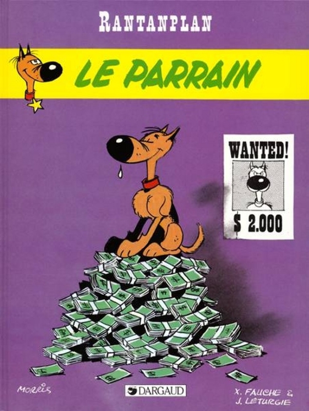 couverture du document